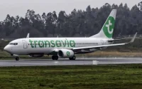 Des vols de Transavia à destination du Maroc risquent d'être annulés