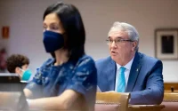 Vox exige des sanctions contre le Maroc avant toute reprise des relations