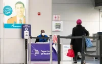 Plus de test PCR obligatoire pour les Marocains arrivant aux États-Unis