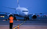 France : quid des conditions d'entrée et de sortie depuis le Maroc ?