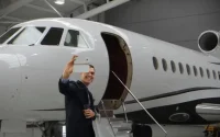 Pedro Sanchez soupçonné de visites privées au Maroc