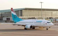Les Marocains autorisés à venir au Luxembourg