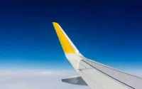 Vueling va desservir deux villes marocaines cet été