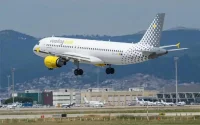 Vueling va desservir deux villes marocaines au départ de Paris-Orly