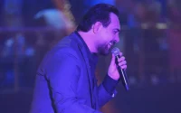 Mariages marocains : des cachets à 100 000 dirhams de l'heure