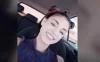 La maman de Wafaa réclame justice après le meurtre de sa fille