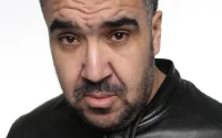 Wahid Bouzidi hospitalisé dans un état critique à Marrakech