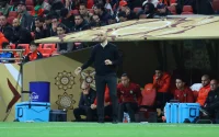 Walid Regragui évoque le pénalty raté de Brahim Diaz