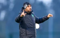 Walid Regragui sur le départ ? Les rumeurs s'intensifient après la finale perdue de la CAN