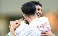 Walid Regragui pas encore satisfait de ses joueurs