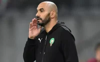 Les nouvelles pistes de Walid Regragui pour l'équipe du Maroc