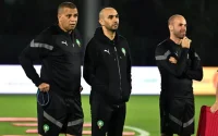 Equipe du Maroc : Walid Regragui sur la sellette