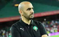 Walid Regragui accusé de ne pas respecter la tradition