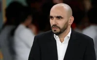 Huit Marocains parmi les 100 leaders africains de 2022