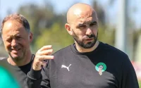 Critiqué, Walid Regragui répond aux détracteurs