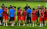 Maroc vs Afrique du Sud : un match revanche pour les Lions de l'Atlas