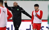 Walid Regragui limogé ? la FRMF réagit