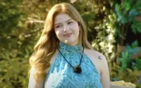 Des Marocaines accusées de ternir l'image de la femme marocaine