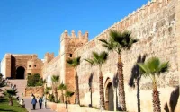« Welcome Safely » pour renforcer la confiance de la destination Maroc