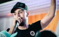 Ça se complique pour le chanteur marocain Weld Aicha