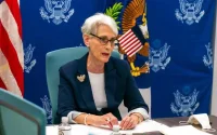 Un haut responsable américain bientôt en visite au Maroc
