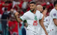 Le Wydad fait monter les enchères pour Attiat-Allah