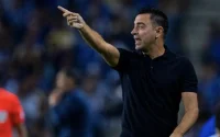 Finale du Mondial 2030 : Xavi Hernandez s'invite dans le débat