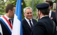 Xavier Bertrand a fait son choix entre le Maroc et l'Algérie