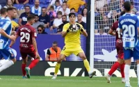 Coup dur pour le Maroc, Yassine Bounou blessé
