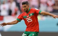 Qatar 2022 : le Maroc confiant face à la Belgique