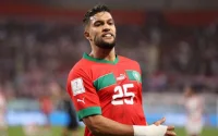 Coup dur pour Yahya Attiat-Allah