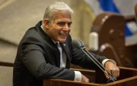 Le chef de la diplomatie israélienne attendu au Maroc