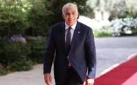 Le chef de la diplomatie israélienne bientôt en visite officielle au Maroc