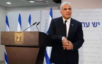 Une visite du chef de la diplomatie israélienne au Maroc se prépare
