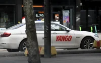 A peine arrivé au Maroc, Yango plie bagage