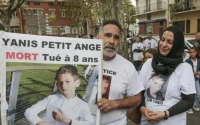 Verdict dans l'affaire Yanis : « une justice raciste », selon ses parents