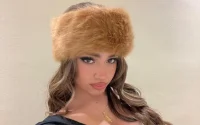 Une Marocaine vole le coeur du chanteur Rauw Alejandro