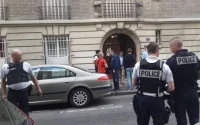 La dure vie de Yasmina battue à mort et jetée dans une poubelle à Paris