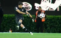 Le Bayern Munich met la main à la poche pour Yassine Bounou