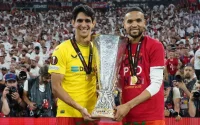 Des offres qui ne se refusent pas pour Yassine Bounou (Bono)