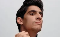 Yassine Bounou a trouvé un nouveau club