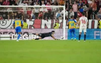 Le Yassine Bounou des grands jours est de retour (vidéo)