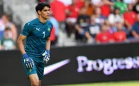Aston Villa s'intéresse à Yassine Bounou