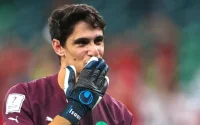 Le plus grand club allemand s'intéresse à Yassine Bounou