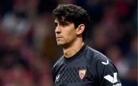 Séville FC : Yassine Bounou préfère rester