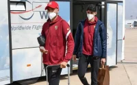 Le FC Séville veut blinder le contrat de Yassine Bounou