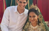 Yassine Bounou et Imane Khallad : leur couple scruté sur Instagram