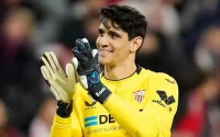 Séville déprime : Yassine Bounou, un gardien difficile à remplacer