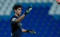 Yassine Bounou et le PSG : rendez-vous manqué