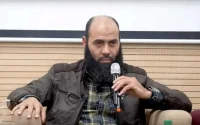 Les raisons de l'annulation de la conférence du prédicateur Yassine El Amri à Agadir